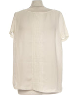 414157 Tops et t-shirts BIZZBEE Occasion Once Again Friperie en ligne