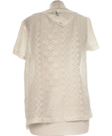 414157 Tops et t-shirts BIZZBEE Occasion Vêtement occasion seconde main