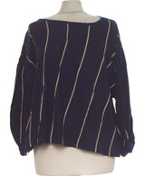 414158 Tops et t-shirts MONOPRIX Occasion Once Again Friperie en ligne