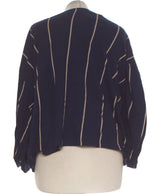 414158 Tops et t-shirts MONOPRIX Occasion Vêtement occasion seconde main