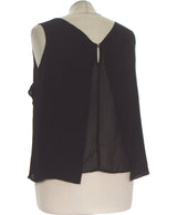 414159 Tops et t-shirts BERSHKA Occasion Vêtement occasion seconde main