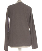 414161 Tops et t-shirts H&M Occasion Vêtement occasion seconde main