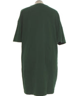 414162 Robes ZARA Occasion Vêtement occasion seconde main