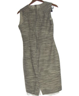 414164 Robes MANGO Occasion Vêtement occasion seconde main