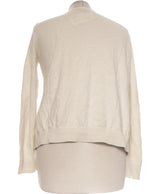 414165 Pulls et gilets H&M Occasion Vêtement occasion seconde main