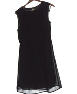 414166 Robes VILA Occasion Once Again Friperie en ligne