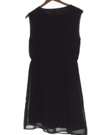 414166 Robes VILA Occasion Vêtement occasion seconde main