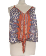 414168 Tops et t-shirts H&M Occasion Once Again Friperie en ligne