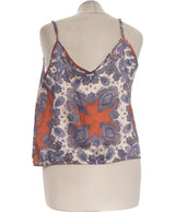 414168 Tops et t-shirts H&M Occasion Vêtement occasion seconde main