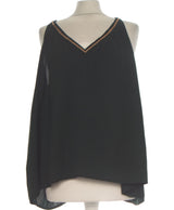 414169 Tops et t-shirts H&M Occasion Once Again Friperie en ligne