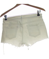 414170 Shorts et bermudas H&M Occasion Vêtement occasion seconde main