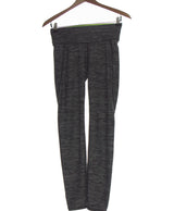 414173 Pantalons et pantacourts H&M Occasion Once Again Friperie en ligne