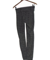 414173 Pantalons et pantacourts H&M Occasion Vêtement occasion seconde main