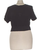 414174 Tops et t-shirts CHEAP MONDAY Occasion Once Again Friperie en ligne