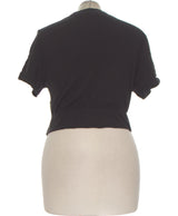 414174 Tops et t-shirts CHEAP MONDAY Occasion Vêtement occasion seconde main