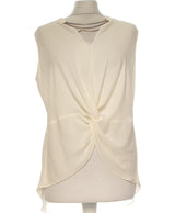 414175 Chemises et blouses ZARA Occasion Once Again Friperie en ligne