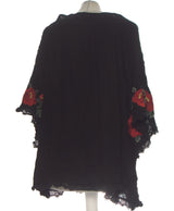 414176 Tops et t-shirts FOREVER 21 Occasion Vêtement occasion seconde main