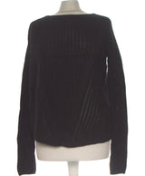 414177 Pulls et gilets H&M Occasion Once Again Friperie en ligne