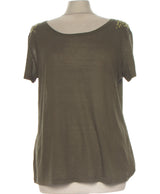 414178 Tops et t-shirts H&M Occasion Once Again Friperie en ligne