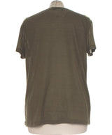 414178 Tops et t-shirts H&M Occasion Vêtement occasion seconde main