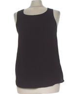 414179 Tops et t-shirts STRADIVARIUS Occasion Once Again Friperie en ligne