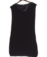 414180 Robes BIZZBEE Occasion Once Again Friperie en ligne