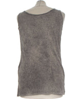 414181 Tops et t-shirts BERSHKA Occasion Vêtement occasion seconde main