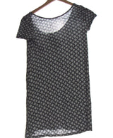 414182 Robes MANGO Occasion Once Again Friperie en ligne