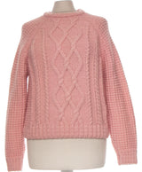 414183 Pulls et gilets PIMKIE Occasion Once Again Friperie en ligne
