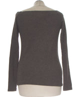 414184 Tops et t-shirts H&M Occasion Vêtement occasion seconde main