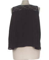 414186 Tops et t-shirts ZARA Occasion Once Again Friperie en ligne