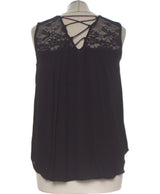 414186 Tops et t-shirts ZARA Occasion Vêtement occasion seconde main