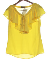 414187 Tops et t-shirts MORGAN Occasion Once Again Friperie en ligne