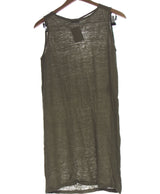 414191 Robes VILA Occasion Once Again Friperie en ligne