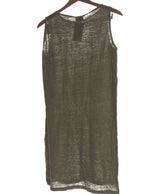 414191 Robes VILA Occasion Vêtement occasion seconde main