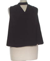 414192 Tops et t-shirts ATMOSPHERE Occasion Once Again Friperie en ligne