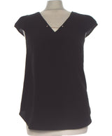 414194 Tops et t-shirts ATMOSPHERE Occasion Once Again Friperie en ligne