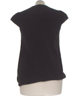 414194 Tops et t-shirts ATMOSPHERE Occasion Vêtement occasion seconde main