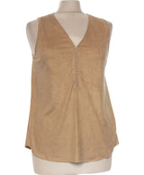 414195 Tops et t-shirts STRADIVARIUS Occasion Once Again Friperie en ligne