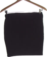 414196 Jupes BERSHKA Occasion Vêtement occasion seconde main