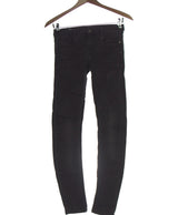414200 Jeans ZARA Occasion Once Again Friperie en ligne