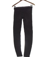 414200 Jeans ZARA Occasion Vêtement occasion seconde main