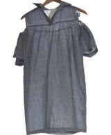 414202 Robes MOLLY BRACKEN Occasion Once Again Friperie en ligne
