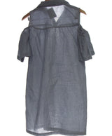 414202 Robes MOLLY BRACKEN Occasion Vêtement occasion seconde main