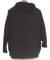 414203 Pulls et gilets ZARA Occasion Vêtement occasion seconde main