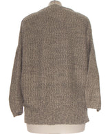 414206 Pulls et gilets MANGO Occasion Vêtement occasion seconde main