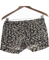 414210 Shorts et bermudas H&M Occasion Once Again Friperie en ligne