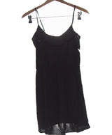 414211 Robes H&M Occasion Once Again Friperie en ligne