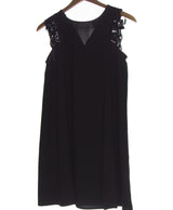 414212 Robes MANGO Occasion Once Again Friperie en ligne