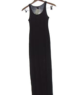 414214 Robes H&M Occasion Once Again Friperie en ligne